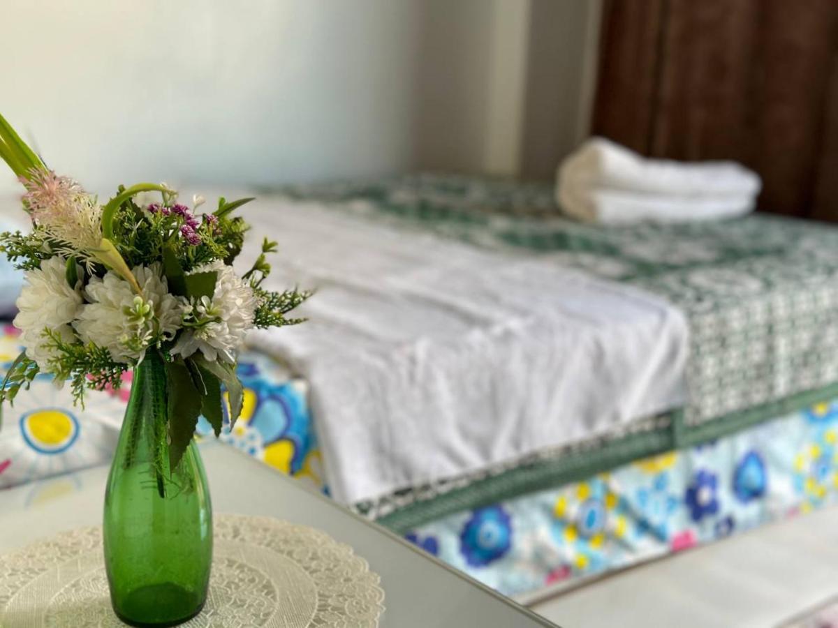 Mastonkel Hotel Aswan Bagian luar foto