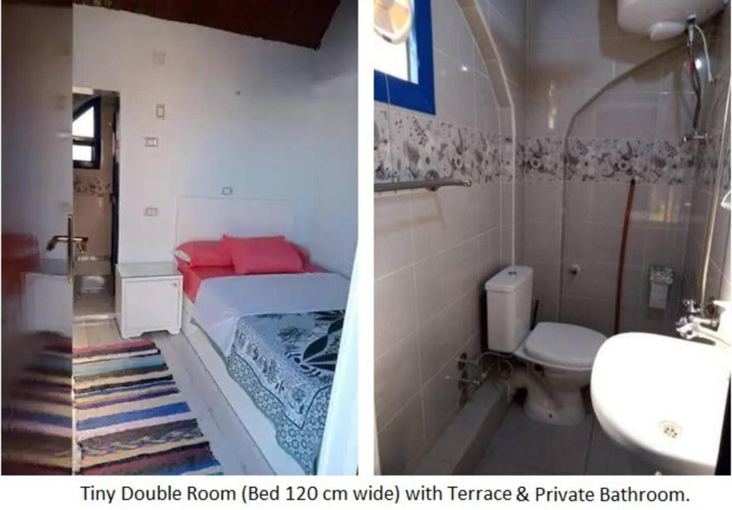 Mastonkel Hotel Aswan Bagian luar foto